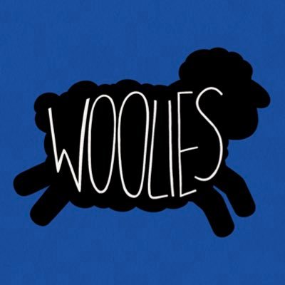 Woolies's profile picture