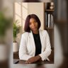 Bukola Juliet Alexander's profile picture
