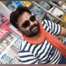 Chetan nigam's profile picture
