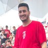 Profilbild von עומר ✌🏼👹