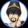 Profilbild von AYA