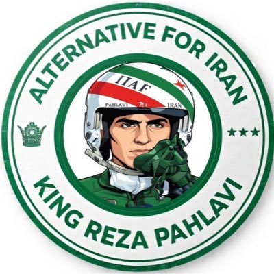 king_cyrus12's profile picture