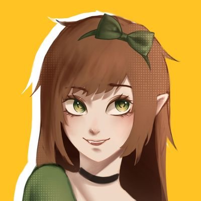 Puni:3's profile picture