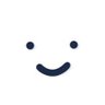 Profilbild von Null PointerX