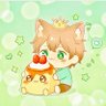 ちーぷりん's profile picture