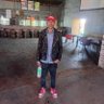 Dannyboy Moya 的头像