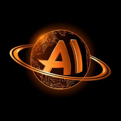 aikiduniyaa's profile picture