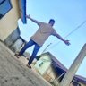 Chukwuemeka Nicholas Uzoma ✞ profil fotoğrafı