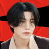 ray rain's profile picture