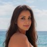 Neelima profil fotoğrafı