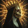 Profilbild von Ryuzaki Reaper
