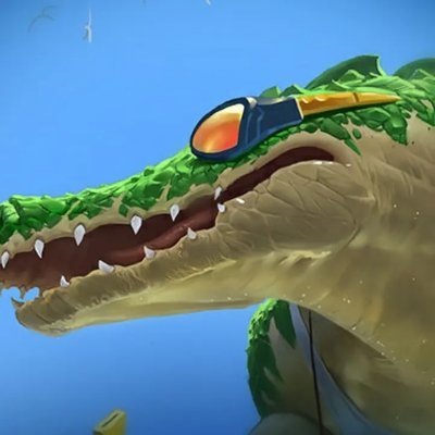 DiggerWacks_'s profile picture
