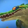 DiggerWacks's profile picture