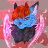 Profilbild von MiharuAngelWolf---Sexy BigWolf---🔞