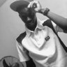 Nelson Man U's profile picture