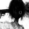 Profilbild von futagod