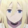 冯宝忘不了's profile picture