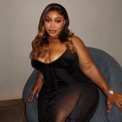 GWAGZZ✨'s profile picture