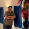 Soumya Mohapatra ସୌମ୍ୟ ମହାପାତ୍ର's profile picture