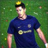 Profilbild von 𝐋𝐞𝐰𝐚𝐧𝐆𝐨𝐚𝐭𝐒𝐤𝐢🐐 🇵🇱✨