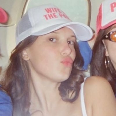 georgia ⋆˚࿔'s profile picture