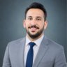 🇮🇶 محمد بلاسم profil fotoğrafı