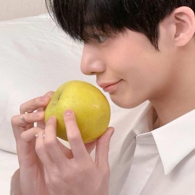 채사과🍏's profile picture