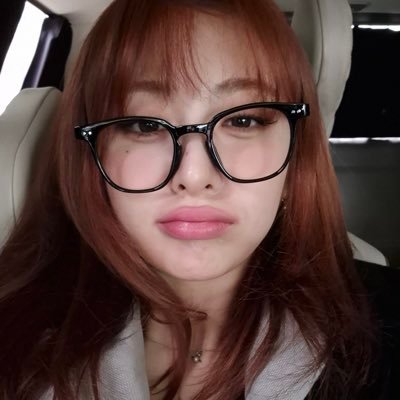 gela ୨୧ will see bts 🤞🏻🍀's profile picture