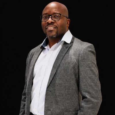 KaseraBM's profile picture