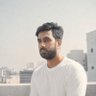 Rizvi's profile picture