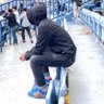 Andika Maulana's profile picture