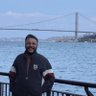 Samet LXI profil fotoğrafı
