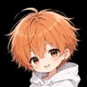 KAKIPI・𝑿's profile picture