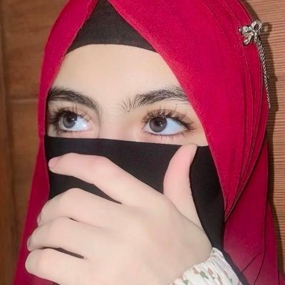 Nisha's profile picture