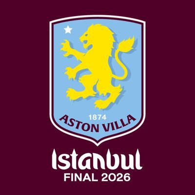 AVFCOfficial's profile picture