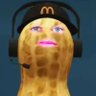 Honeybadger🇺🇸's profile picture