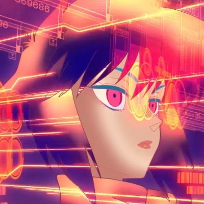 Cyp4er's profile picture