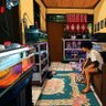 Gojosatoru|zealy⚡️⚡️🚀 profil fotoğrafı