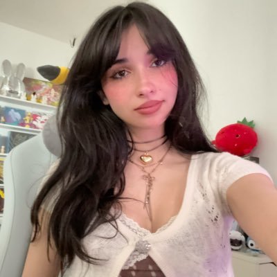 Hawnie ౨ৎ's profile picture