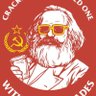 Proleter Enternasyonalist's profile picture