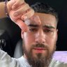 Profilbild von Salameh