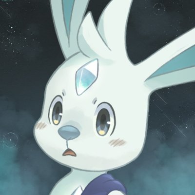 Aerylus's profile picture