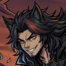 Blackwood🗡🐺🌕 ENVtuber's profile picture
