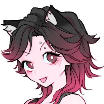 rastapastatf2's profile picture