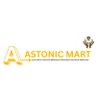 Фото профиля Astonic Mart