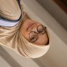 SEMANGAT YA BUY's profile picture