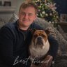 harry gornell's profile picture