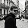 Profilbild von Felipe