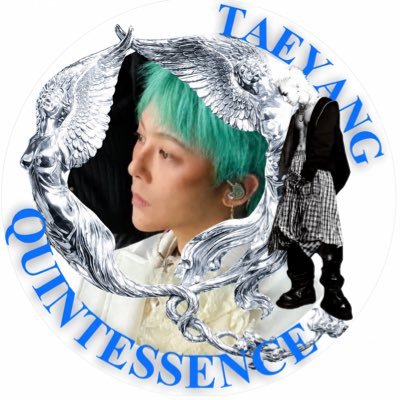 ꧁paulina in QUINTESSENCE!!!!!!!!!꧂'s profile picture
