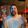 Profilbild von arshya